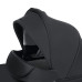 Коляска 2в1 Anex Eli Midnight