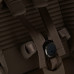 Коляска 2в1 Anex Eli Secret