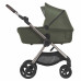 Коляска 2в1 Anex IQ Richi NT