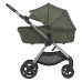 Коляска 2в1 Anex IQ Richi NT