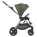 Коляска 2в1 Anex IQ Richi NT