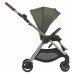 Коляска 2в1 Anex IQ Richi NT