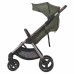 Коляска 2в1 Anex IQ Richi NT