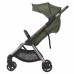Коляска 2в1 Anex IQ Richi NT