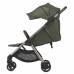 Коляска 2в1 Anex IQ Richi NT