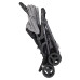 Коляска Graco DuoRider Steeple Gray