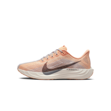 Nike Pegasus Plus 耐克超级飞马女子公路跑步鞋 Nike Pegasus Plus 耐克超级飞马女子公路跑步鞋
