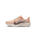 Nike Pegasus Plus 耐克超级飞马女子公路跑步鞋 Nike Pegasus Plus 耐克超级飞马女子公路跑步鞋