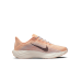 Nike Pegasus Plus 耐克超级飞马女子公路跑步鞋 Nike Pegasus Plus 耐克超级飞马女子公路跑步鞋