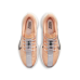 Nike Pegasus Plus 耐克超级飞马女子公路跑步鞋 Nike Pegasus Plus 耐克超级飞马女子公路跑步鞋