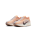 Nike Pegasus Plus 耐克超级飞马女子公路跑步鞋 Nike Pegasus Plus 耐克超级飞马女子公路跑步鞋