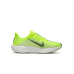 Nike Pegasus Plus 耐克超级飞马女子公路跑步鞋 Nike Pegasus Plus 耐克超级飞马女子公路跑步鞋