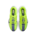 Nike Pegasus Plus 耐克超级飞马女子公路跑步鞋 Nike Pegasus Plus 耐克超级飞马女子公路跑步鞋
