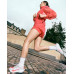 Nike Pegasus Plus 耐克超级飞马女子公路跑步鞋 Nike Pegasus Plus 耐克超级飞马女子公路跑步鞋