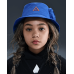 Nike ACG Apex 大童渔夫运动帽 Nike ACG Apex 大童渔夫运动帽