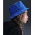 Nike ACG Apex 大童渔夫运动帽 Nike ACG Apex 大童渔夫运动帽