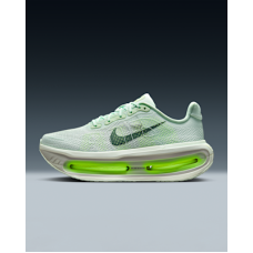 Nike Vomero Premium 耐克顶级迈柔男子公路跑步鞋 Nike Vomero Premium 耐克顶级迈柔男子公路跑步鞋