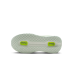 Nike Vomero Premium 耐克顶级迈柔男子公路跑步鞋 Nike Vomero Premium 耐克顶级迈柔男子公路跑步鞋