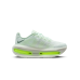 Nike Vomero Premium 耐克顶级迈柔男子公路跑步鞋 Nike Vomero Premium 耐克顶级迈柔男子公路跑步鞋
