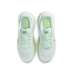 Nike Vomero Premium 耐克顶级迈柔男子公路跑步鞋 Nike Vomero Premium 耐克顶级迈柔男子公路跑步鞋