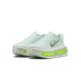 Nike Vomero Premium 耐克顶级迈柔男子公路跑步鞋 Nike Vomero Premium 耐克顶级迈柔男子公路跑步鞋