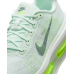 Nike Vomero Premium 耐克顶级迈柔男子公路跑步鞋 Nike Vomero Premium 耐克顶级迈柔男子公路跑步鞋
