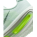 Nike Vomero Premium 耐克顶级迈柔男子公路跑步鞋 Nike Vomero Premium 耐克顶级迈柔男子公路跑步鞋