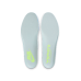 Nike Vomero Premium 耐克顶级迈柔男子公路跑步鞋 Nike Vomero Premium 耐克顶级迈柔男子公路跑步鞋