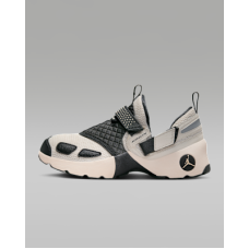 Jordan Trunner LX 女子运动鞋 Jordan Trunner LX 女子运动鞋