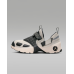 Jordan Trunner LX 女子运动鞋 Jordan Trunner LX 女子运动鞋
