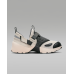 Jordan Trunner LX 女子运动鞋 Jordan Trunner LX 女子运动鞋