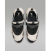 Jordan Trunner LX 女子运动鞋 Jordan Trunner LX 女子运动鞋