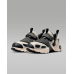 Jordan Trunner LX 女子运动鞋 Jordan Trunner LX 女子运动鞋