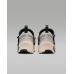 Jordan Trunner LX 女子运动鞋 Jordan Trunner LX 女子运动鞋