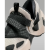 Jordan Trunner LX 女子运动鞋 Jordan Trunner LX 女子运动鞋