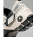 Jordan Trunner LX 女子运动鞋 Jordan Trunner LX 女子运动鞋