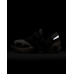 Jordan Trunner LX 女子运动鞋 Jordan Trunner LX 女子运动鞋