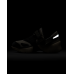 Jordan Trunner LX 女子运动鞋 Jordan Trunner LX 女子运动鞋