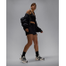 Jordan Trunner LX 女子运动鞋 Jordan Trunner LX 女子运动鞋