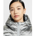 Nike Sportswear Swoosh Series 耐克暖钩羽绒服系列 Therma-FIT 女子 Oversize 风羽绒夹克 Nike Sportswear Swoosh Series 耐克暖钩羽绒服系列 Therma-FIT 女子 Oversize 风羽绒夹克
