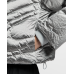 Nike Sportswear Swoosh Series 耐克暖钩羽绒服系列 Therma-FIT 女子 Oversize 风羽绒夹克 Nike Sportswear Swoosh Series 耐克暖钩羽绒服系列 Therma-FIT 女子 Oversize 风羽绒夹克