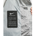 Nike Sportswear Swoosh Series 耐克暖钩羽绒服系列 Therma-FIT 女子 Oversize 风羽绒夹克 Nike Sportswear Swoosh Series 耐克暖钩羽绒服系列 Therma-FIT 女子 Oversize 风羽绒夹克