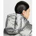 Nike Sportswear Swoosh Series 耐克暖钩羽绒服系列 Therma-FIT 女子 Oversize 风羽绒夹克 Nike Sportswear Swoosh Series 耐克暖钩羽绒服系列 Therma-FIT 女子 Oversize 风羽绒夹克