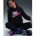 Nike Sportswear Club Fleece 大童加绒连帽衫 Nike Sportswear Club Fleece 大童加绒连帽衫