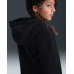 Nike Sportswear Club Fleece 大童加绒连帽衫 Nike Sportswear Club Fleece 大童加绒连帽衫