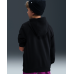 Nike Sportswear Club Fleece 大童加绒连帽衫 Nike Sportswear Club Fleece 大童加绒连帽衫