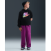 Nike Sportswear Club Fleece 大童加绒连帽衫 Nike Sportswear Club Fleece 大童加绒连帽衫