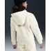 Nike Sportswear Club Fleece 大童加绒连帽衫 Nike Sportswear Club Fleece 大童加绒连帽衫