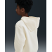 Nike Sportswear Club Fleece 大童加绒连帽衫 Nike Sportswear Club Fleece 大童加绒连帽衫