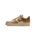 Nike Air Force 1 '07 RealTree 男子空军一号运动鞋 Nike Air Force 1 '07 RealTree 男子空军一号运动鞋